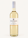 2024 Blanc de Noir trocken