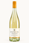 2024 BINZZANTE Sauvignon blanc Secco trocken