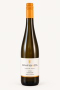 2023 Kerner Beerenauslese lieblich