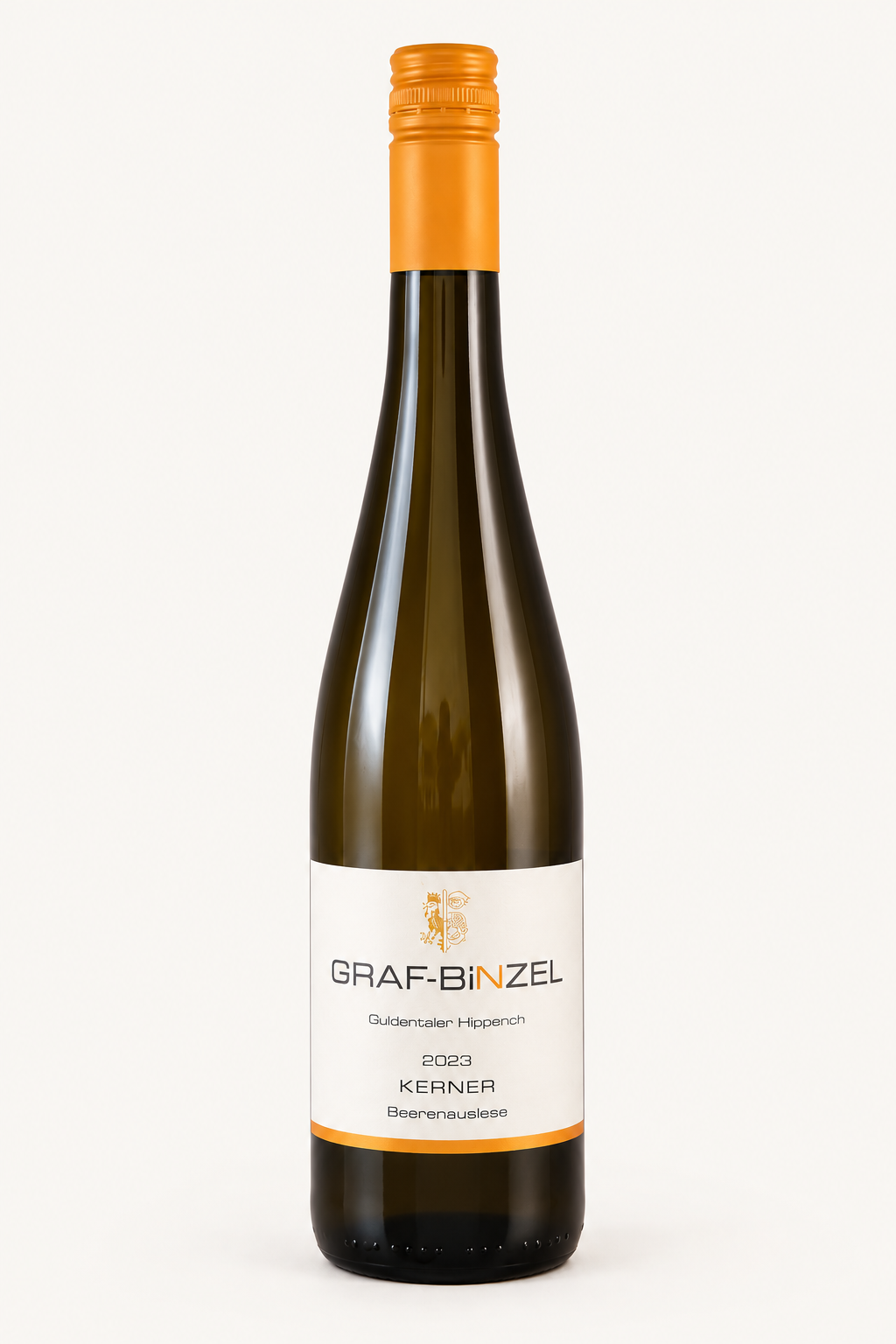 2023 Kerner Beerenauslese lieblich