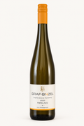 2023 Riesling Auslese lieblich