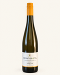 2025 Riesling S vom Lösslehm trocken