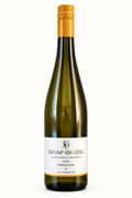 2025 Riesling S vom Rotliegendem trocken