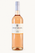 2023 Rosé feinherb