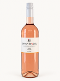 2025 Spätburgunder Rosé trocken