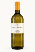 2024 Riesling halbtrocken