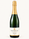 Riesling Sekt extra trocken