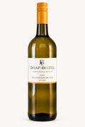 2024 Sauvignon Blanc trocken