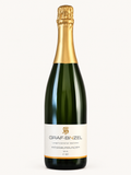 Weißburgunder Sekt BRUT